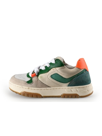 IK-KE Sneaker