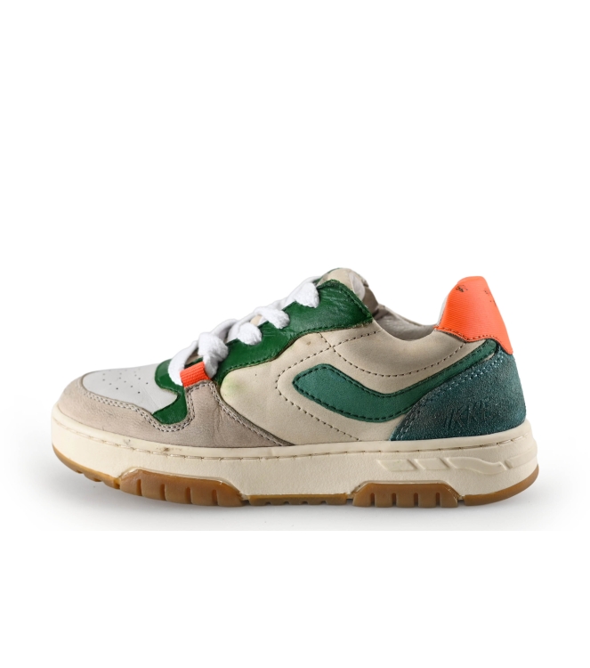 IK-KE Sneaker