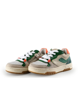 IK-KE Sneaker