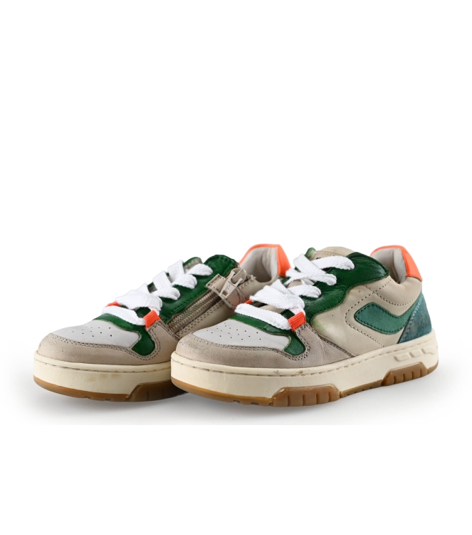 IK-KE Sneaker