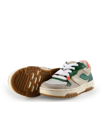 IK-KE Sneaker