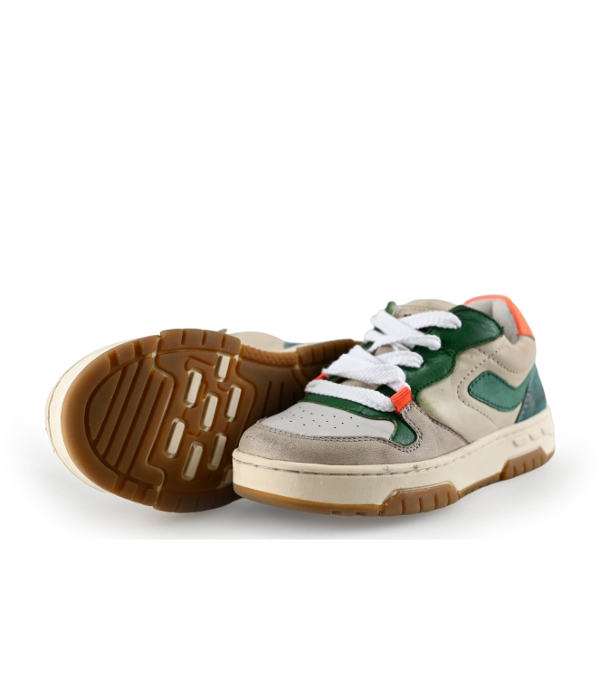 IK-KE Sneaker
