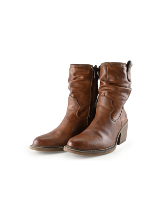 Mustang Stiefeletten