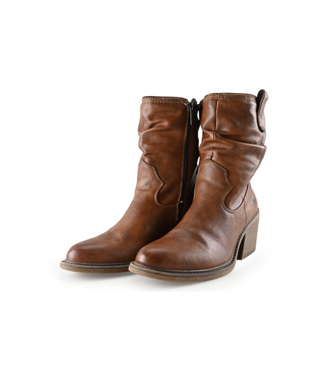 Mustang Stiefeletten