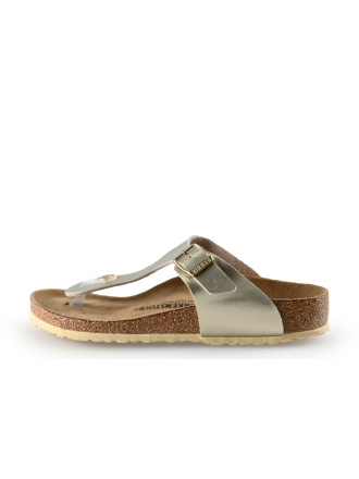 Birkenstock Sandalen