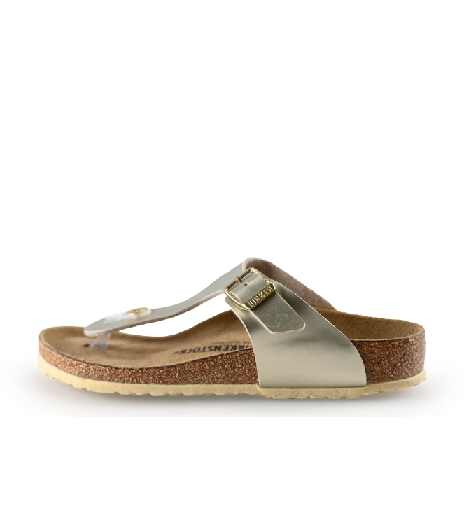 Birkenstock Sandalen