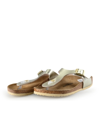 Birkenstock Sandalen