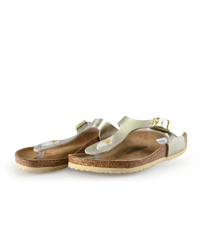 Birkenstock Sandalen