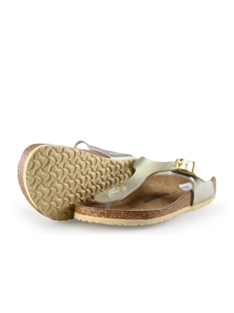 Birkenstock Sandalen