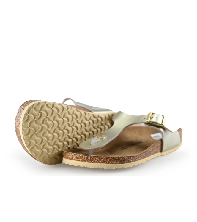 Birkenstock Sandalen