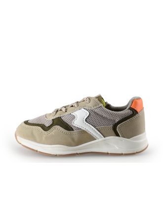 Ilse Jacobsen Slip-ons Grün 284323