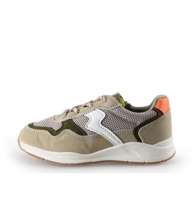 Ilse Jacobsen Slip-ons