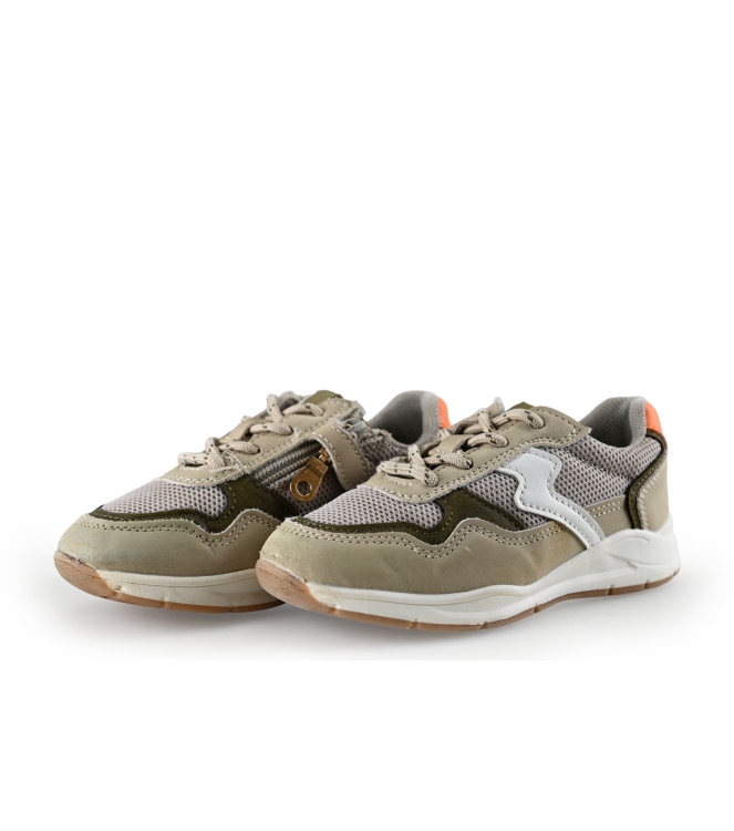 Ilse Jacobsen Slip-ons