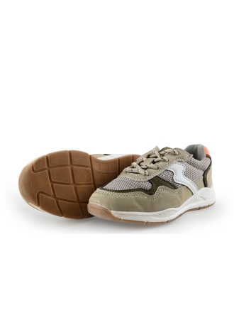 Ilse Jacobsen Slip-ons