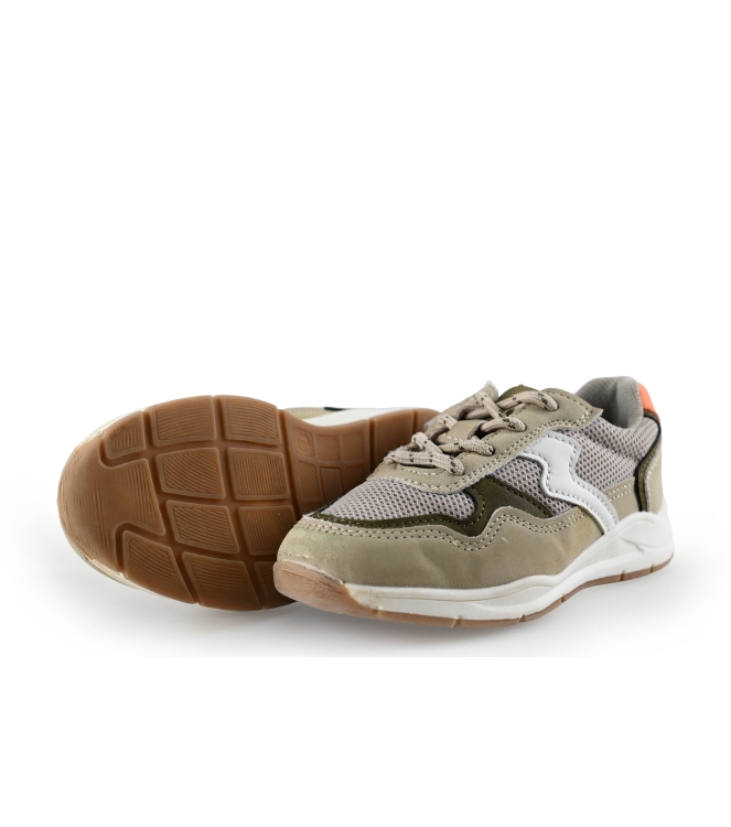 Ilse Jacobsen Slip-ons