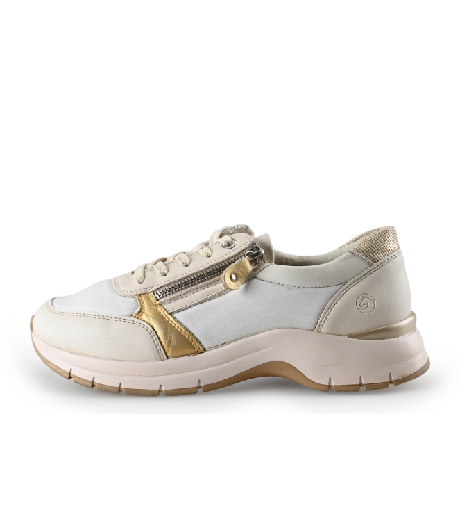 Remonte Schnürschuhe