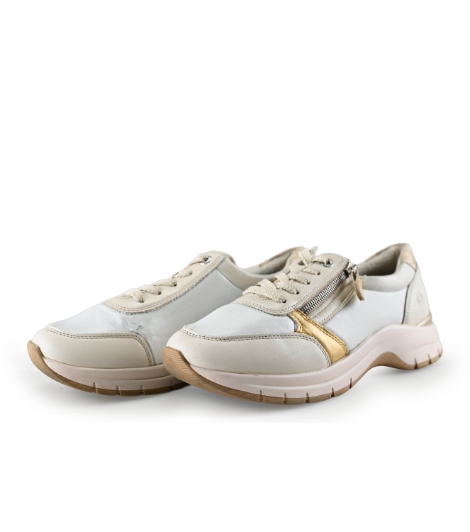 Remonte Schnürschuhe