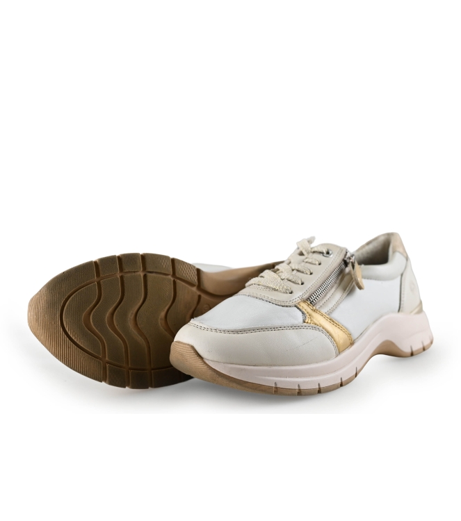 Remonte Schnürschuhe