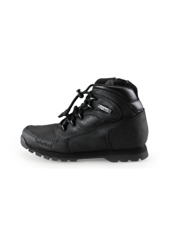 Timberland Stiefel Schwarz 284325