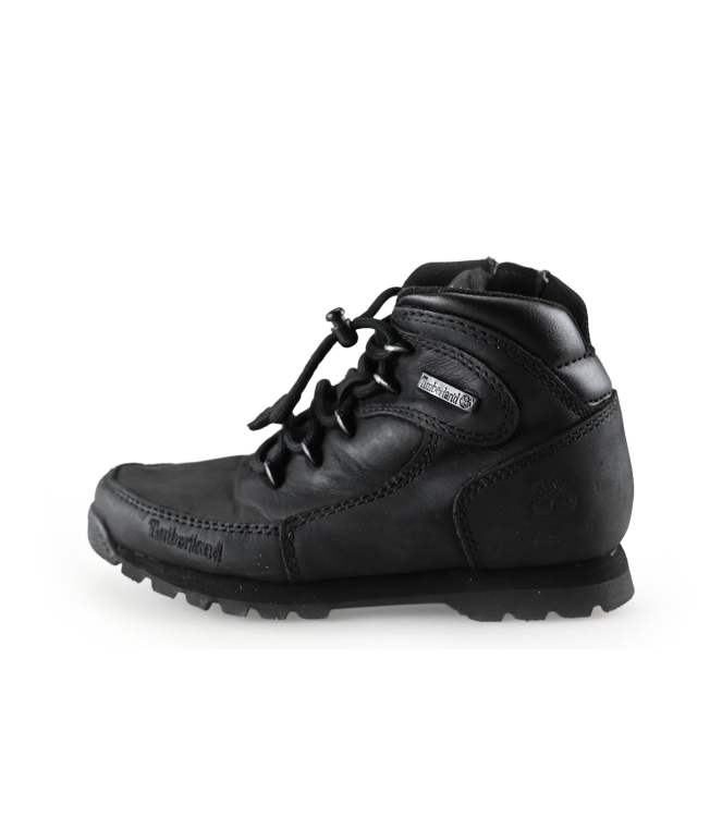 Timberland Stiefel