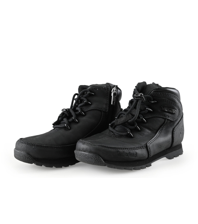 Timberland Stiefel