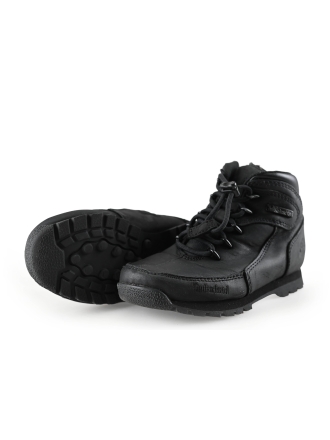 Timberland Stiefel