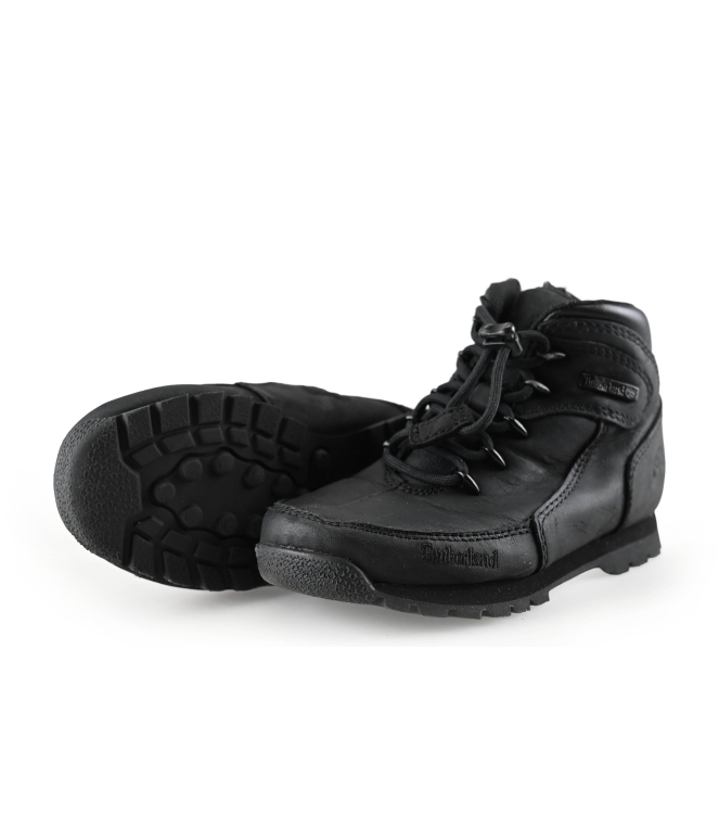 Timberland Stiefel