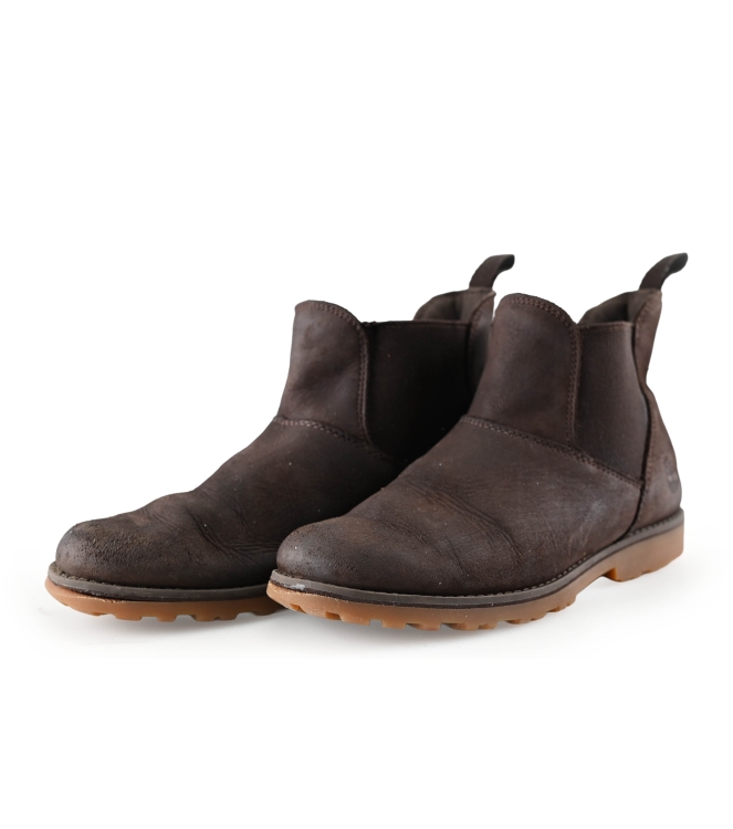 Timberland Stiefel