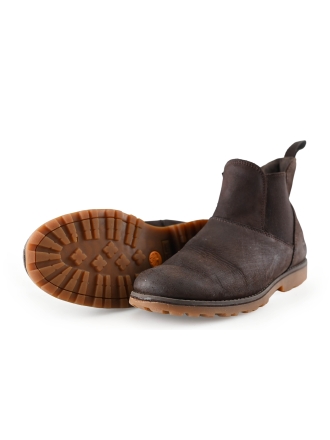 Timberland Stiefel
