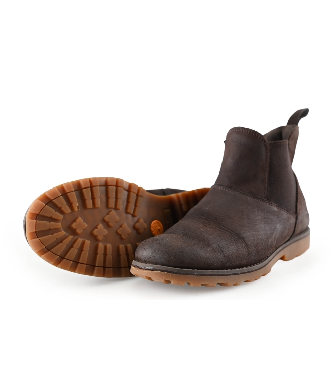 Timberland Stiefel