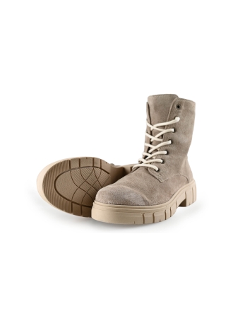 Feyn Schnürstiefel