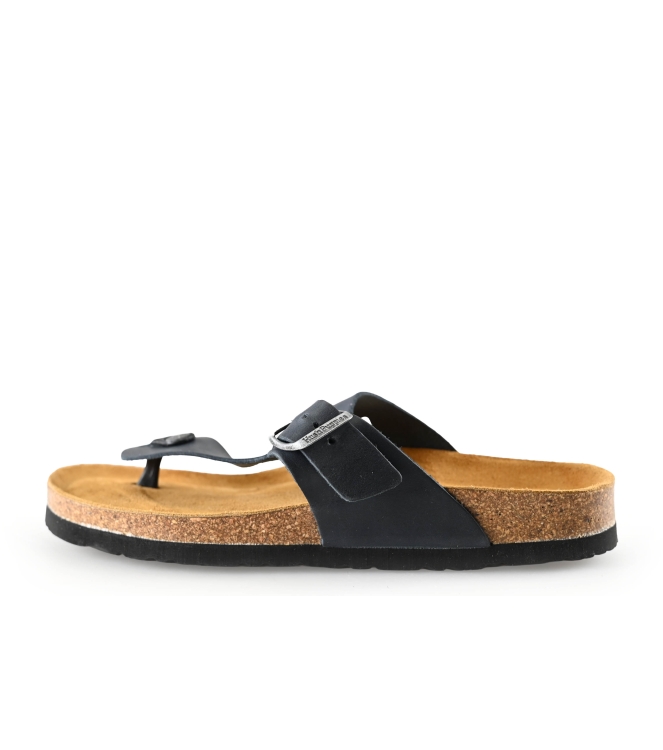 Hush Puppies Flip-Flops