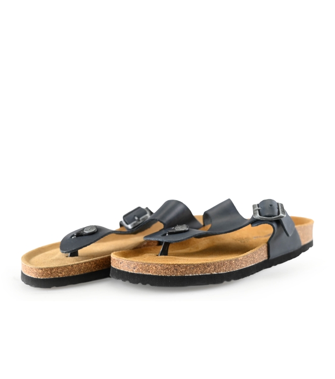 Hush Puppies Flip-Flops