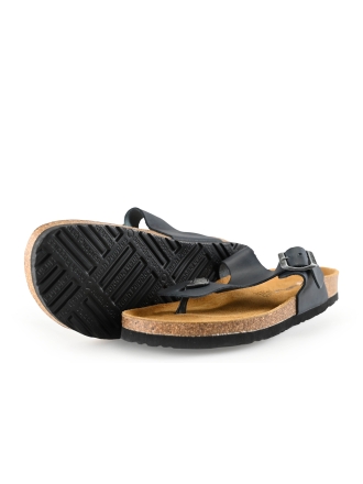 Hush Puppies Flip-Flops
