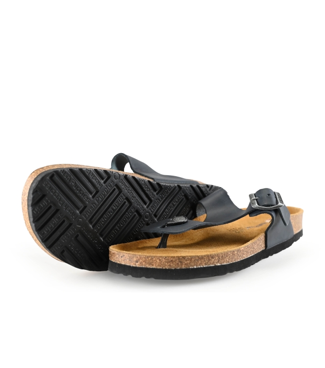 Hush Puppies Flip-Flops