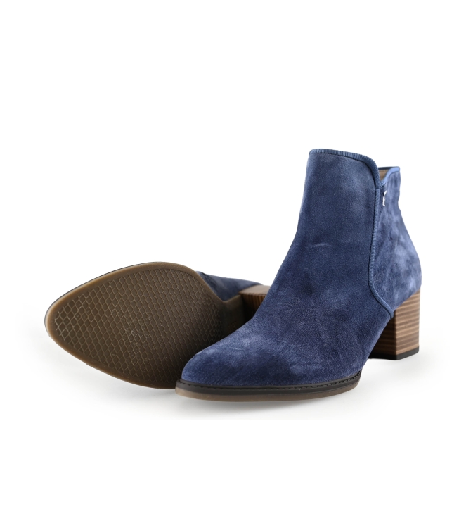 Gabor Stiefeletten