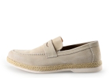 Vertice Slip-ons