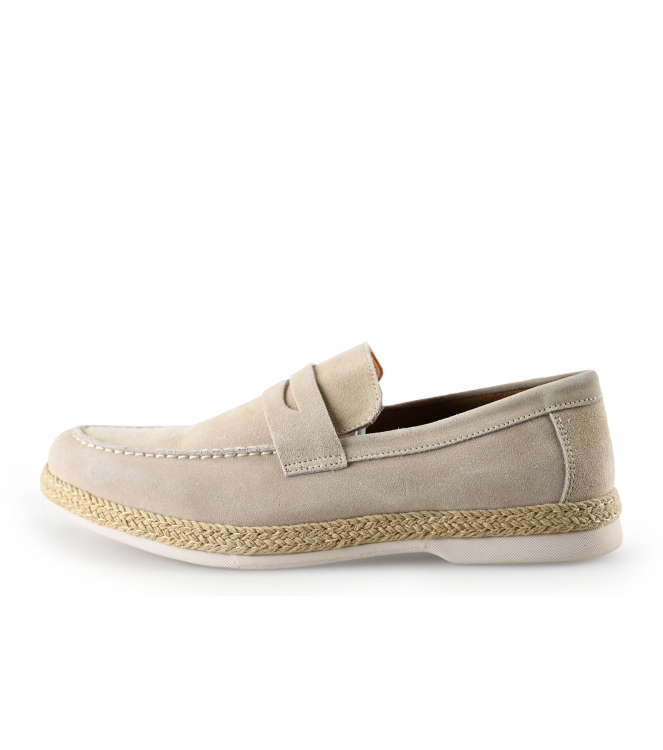 Vertice Slip-ons