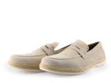 Vertice Slip-ons