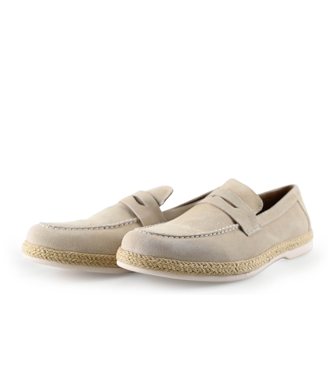 Vertice Slip-ons