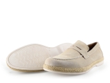 Vertice Slip-ons