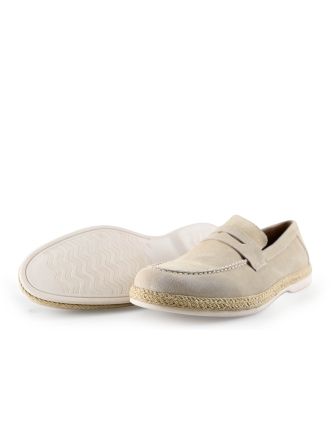 Vertice Slip-ons