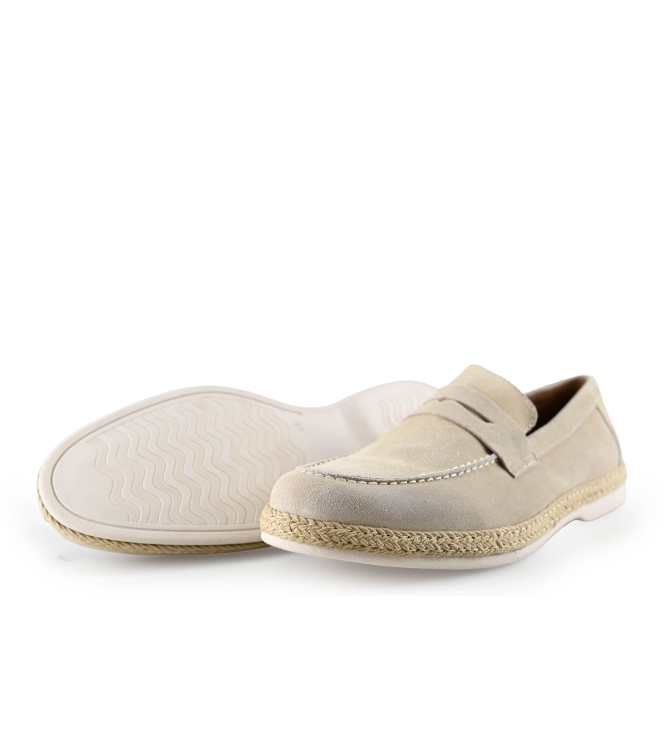 Vertice Slip-ons
