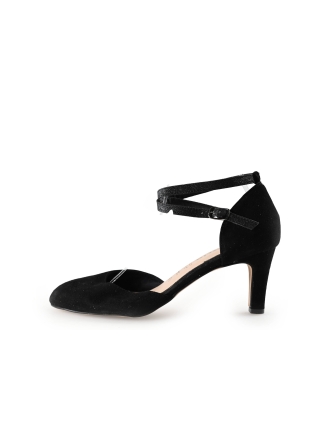 Tamaris pumps