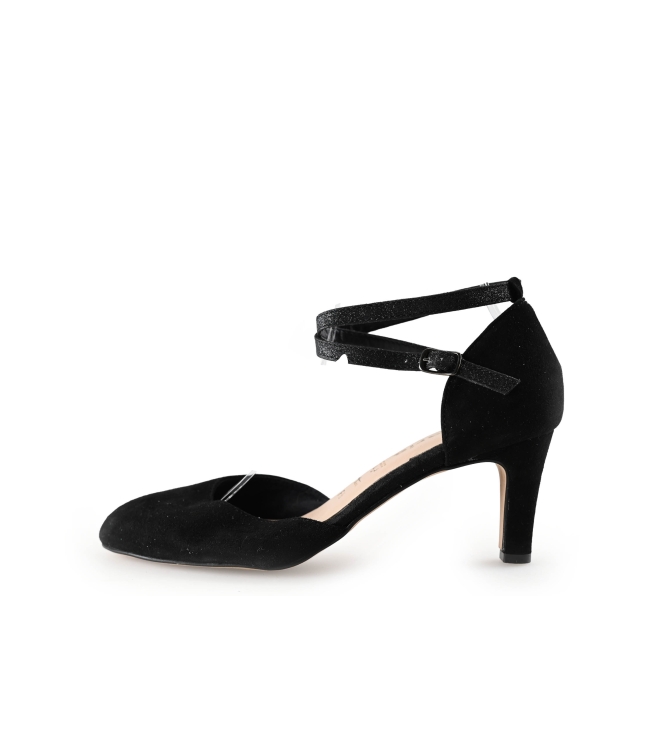 Tamaris pumps