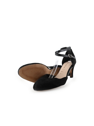 Tamaris pumps