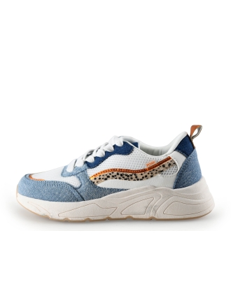 Poelman Sneaker