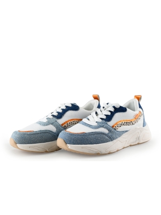 Poelman Sneaker