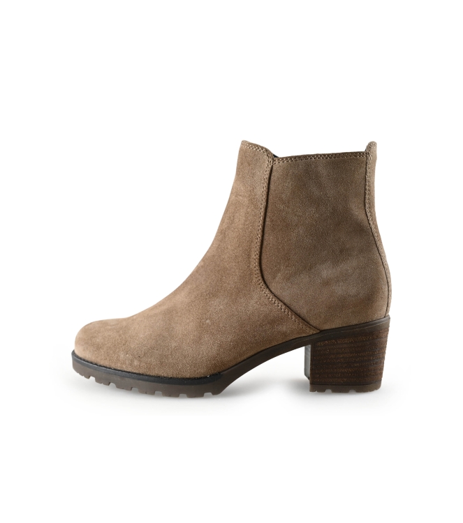 Gabor Stiefeletten