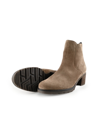 Gabor Stiefeletten